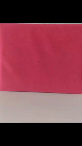 DRW SKINCARE PAKET BODY COMBO BODY CARE MILK dan HB DOSTING/PAKET BODY CARE