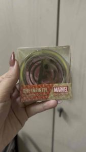 💕ของแท้💕 Goldberry The Infinite Flawless Face Color - บลัชออน (Prosale 24hrs)