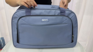 Travel Bag Hand Carry Bag Multi Functional Outdoor Sports