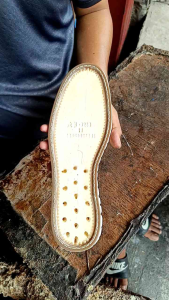 Cole haan shoes Replace sole Off white 39 - 45
