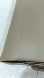 Karpet Dasar Mobil Avanza & Xenia: Pilihan Terbaik untuk Karpet Mobil Anti Slip & Berkualitas Tinggi