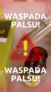 HIBEST Propolis Asli Original Mengatasi Batuk Berdahak Sesak Nafas Asma Detox Paru Paru