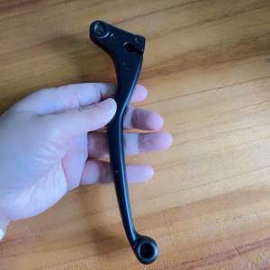 มือครัช SONICTENA-NEWDASH-NEW 98NICELS-125 มือ ครัช คลัช โซนิค เทน่า นิว แดช ไนซ์