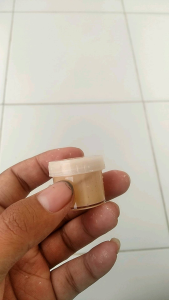 ( Privasi Aman ) Ramuan Dayak Asli Kalimantan 100% Original Ramuan Miss V