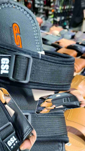 SENDAL PRIA TERLARIS SENDAL TALI 2..SENDAL SANTAI