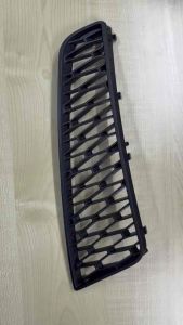 Proton Exora 2011-2025 Front Bumper Side Grille Cover Pw931587 Lh/ Pw931588 Rh