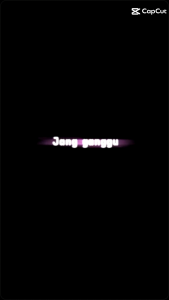 MSTN / hoodie boxy oversize reflective / sablon menyala square black