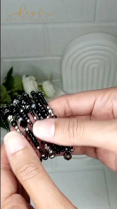 GELANG LILIT HANDMADE ARUNIKA