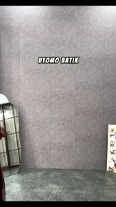 Nadine dress gamis brokat payet lebaran maxi wanita terbaru gamis kondangan