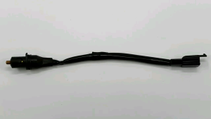 Swit Rem Depan Vega ZR - Switch Suit Suwit Rim Brake Break Kanan Lampu Stop Bagian Depan Yamaha Jupiter Z New Jupiter Z1