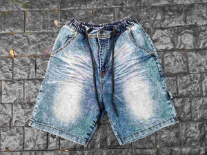 กางเกงขา​สั้น​สไตล์​แฟชั่นยอดนิยม2025