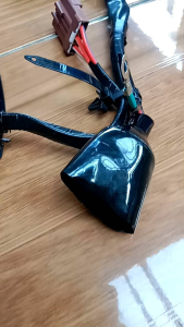 kabel aki positif honda vario fi esp plus box rumah sikring + soket ecu ecm vario