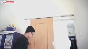 Satu Set Pintu Sleding | Satu Set Pintu Geser | Pintu Sleding