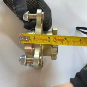 ชุดปีกนก 150cc ดูด้าน 4 รู 100+ และ 110 คอม้า - คู่ ราคาสินค้า