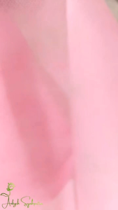 Bucket Permen - SR008