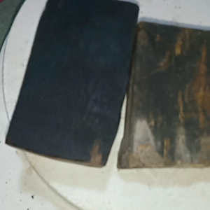 fosil kayu hitam galeh kelor harga untuk 100gr