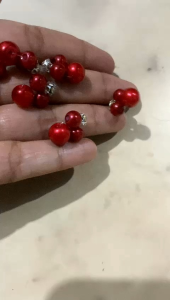 Payet tabur/payet mutiara per 10pcs