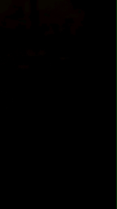 rak dispenser/galon/megicom dari kayu dengan 2tinggkat ambalan penempatan universal