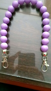 handle tas kait (single/1pcs) tali tas panjang 38cm