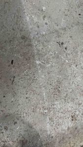 ไส้ท่อแบบจิก/ตะแกรงครึ่ง 3สเตป1.6”-2”-2.2”/44-51-57สำหรับรถมอไซค์