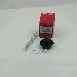 Vakum Karburator Vario / Vacum Beat Karbu Original Premium - 16111-KVB-902