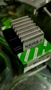 MODENAS KRISS 2/KRISS2/KRISS-2/KRISS II/KRISSII/KRISS-II [AAK] REGULATOR & RECTIFIER ASSY REC & REG ASSY (STANDARD) REGULATOR REC COMP RECTIFIER COMPLETE KATAU MOTOR KATAO MOTOR KATAB LAMPU MOTOR KRISS-II AAK GENUINE PARTS HIGH QUALITY (MADE IN MALAYSIA)