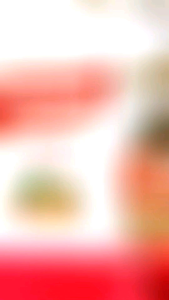 Bột Ngọt Vedan 1kg Hạt Nhuyễn - Tặng 1 gói Hạt Nêm Aji Ngon 55g