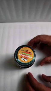 Shilajit 7/1 Formula (60 Capsules) 21500MG / Ashwagandha /Panax Ginseng /Rhodiola Roses