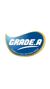 SUSU KAMBING ETAWA GRADE A1 1000GR