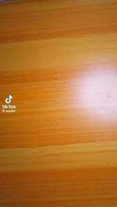 Playdate Retro Games - Pre Order