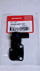 Sensor swit langsam gas iacv honda PCX 150 ADV 150 CB 150 STREET FIRE original k97