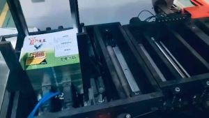 น้ำยาล้างระบบF11EAGLE ของแท้คุณภาพสูง รุ่นใหม่แบบรรจุกระป๋อง500ml.เติมแพ็ค3ขวด[NEW]