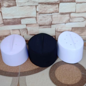 Peci Asagofah Putih: Tradisi & Gaya Peculiar