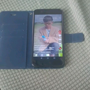 Preloved Huawei Nova 2 Plus: A Comprehensive Guide