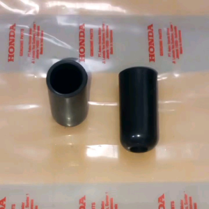 Sepasang Karet Spion Scoopy Vario 125 150 Fi eSP PCX ADV 150 160 Stylo 160 Original Non Packing