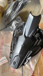 SGP BATOK / LEGSHIELDCENTER RAIDER J CROSSOVER 48131C09L00