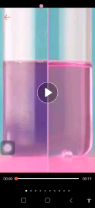 Hàng nhập khẩu - 1 chai Dầu XẢ OGX Renewing + Argan Oil Of Morocco Phục Hồi Hư Tổn 385ml