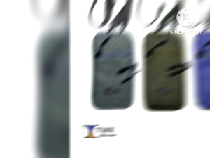 tas hp dompet tas dompet tas hp wanita dompet hp