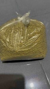 Sentrat BR1 pakan hewan kemasan 1kg Murah