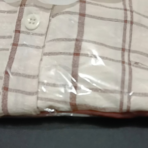 setcel bottega AIRFLOW KOTAK-KOTAK