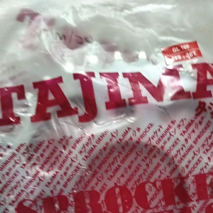 girgergear gigi tarik belakang glVerzaTigercb150 ukuran 36t