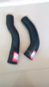 SELANG TANK MITSUBISHI L-300 DIESEL ATAS BAWAH