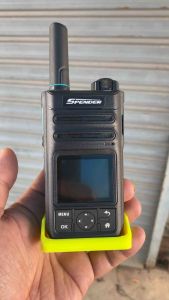 แท่นวาง วิทยุสื่อสาร poc spender tc 7g tc-7g แขวนวิทยุสื่อสาร ติดรถยนต์ ติดโต๊ะ ของแท้ จัดส่งเร็ว มีเก็บปลายทาง