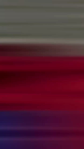 Kemeja polos pria lengan panjang katun premium slim fit