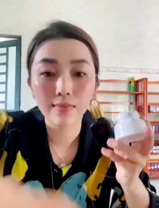 Peel Da  (Chính Hãng)tặng Ủ collagen mặt+1 chai tẩy da chết 60k