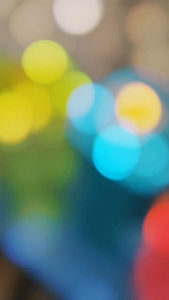 BOTOL MINUM WATER JAR SCUTARI BIGGY TW-CP 014