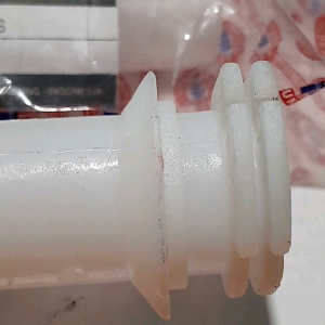 SELONGSONG PIPA GAS HONDA SUPRA X & SUPRA FIT XX