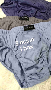 [ Big Size ] Mens Premium Boxer Underwear  M-6XL  Mens Spandex 9341/9318 Saiz Besar Seluar Dalam Lelaki Boxer Dewasa
