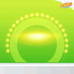 MAXMO กระดาษอเนกประสงค์  แบบแขวน 200แผ่น ทิชชู่ยกแพ็ค ทิชชู่