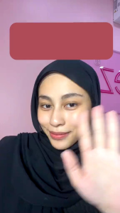 MAAEZ FOUNDATION FULL COVERAGE 15ML